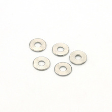 SS 304 Spiral Wound gaskets Circular Flat gaskets